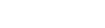 Logo esportes.com.br