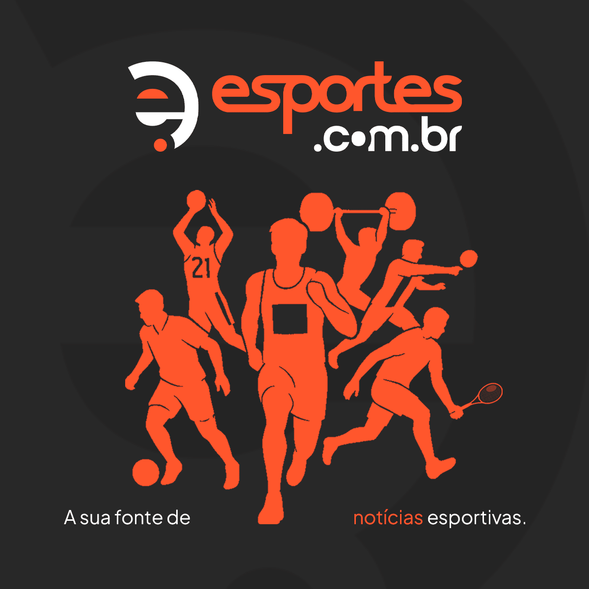 esportes.com.br