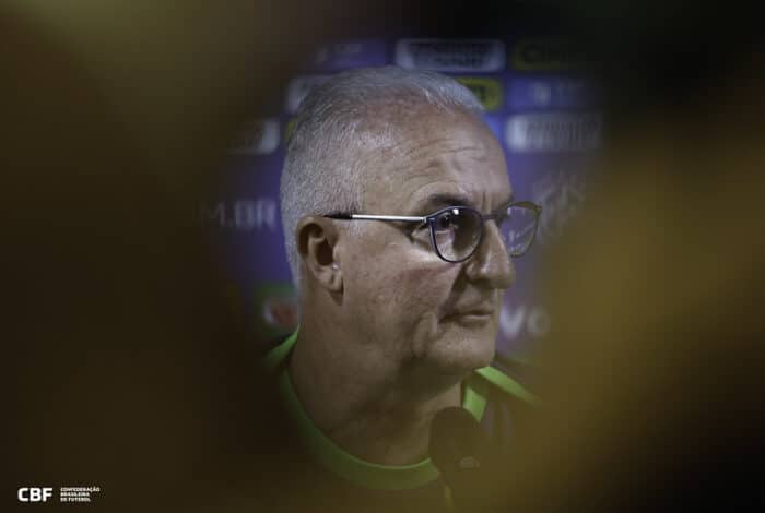 “Dorival Jr tem R$ 15 milhões garantidos”, revela Jorge Nicola