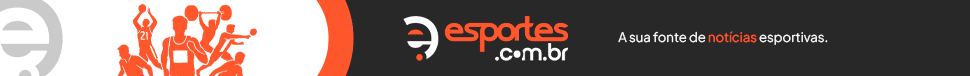 esportes.com.br
