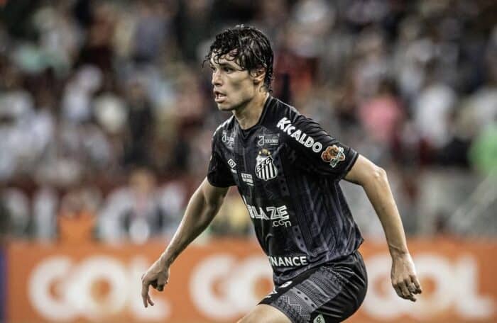 Ex-Santos, Cruzeiro e Atlético, Dodô é humilhado em clássico na Kings League