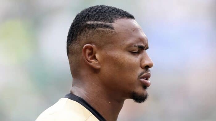 Falha grotesca de John repercute em derrota do Botafogo na Libertadores