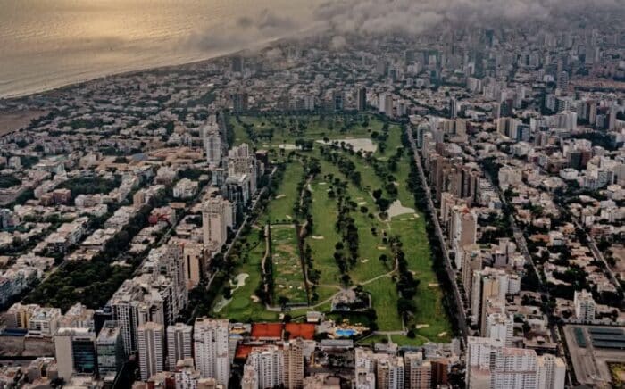 Conmebol define a sede da final da Copa Libertadores de 2025