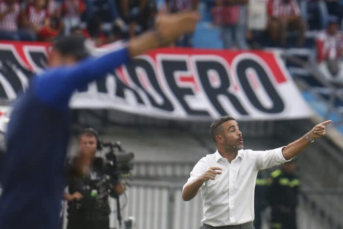 Conheça Hanna Santos, suposta amante de Artur Jorge, ex-técnico do Botafogo - Botafogo