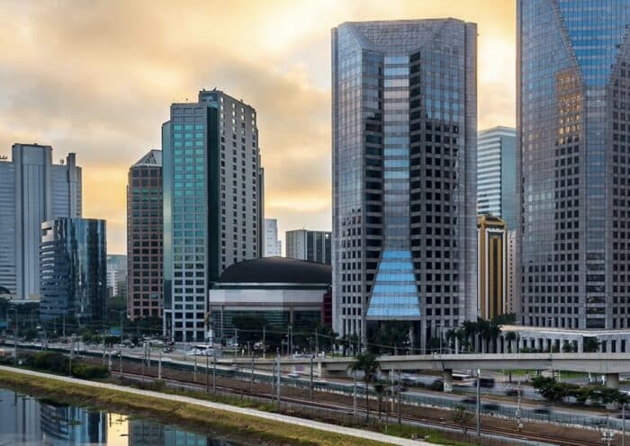 São Paulo receberá importante torneio de tênis em setembro