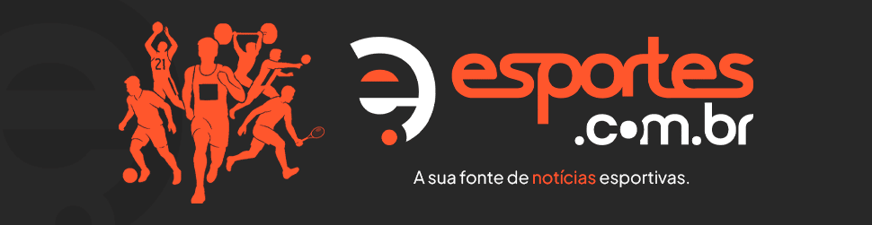 esportes.com.br