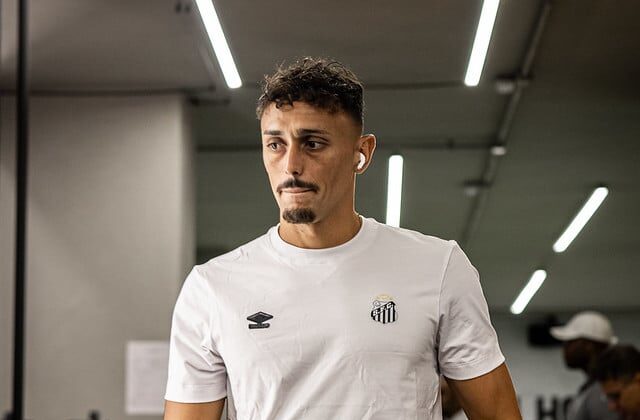 Cuca quer contratar Diego Pituca para o Atlético Mineiro