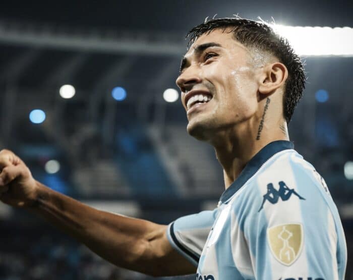 Veja os times que já garantiram classificação antecipada ao mata-mata da Libertadores