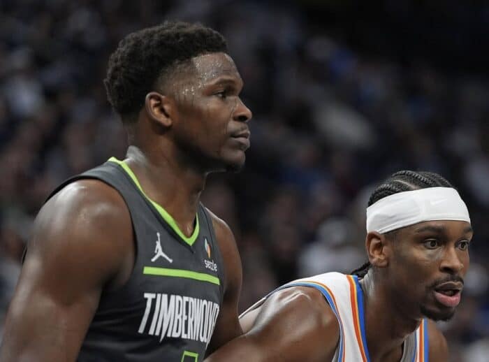 NBA 2025: Quatro equipes buscam título inédito e finais começam hoje (20/05)