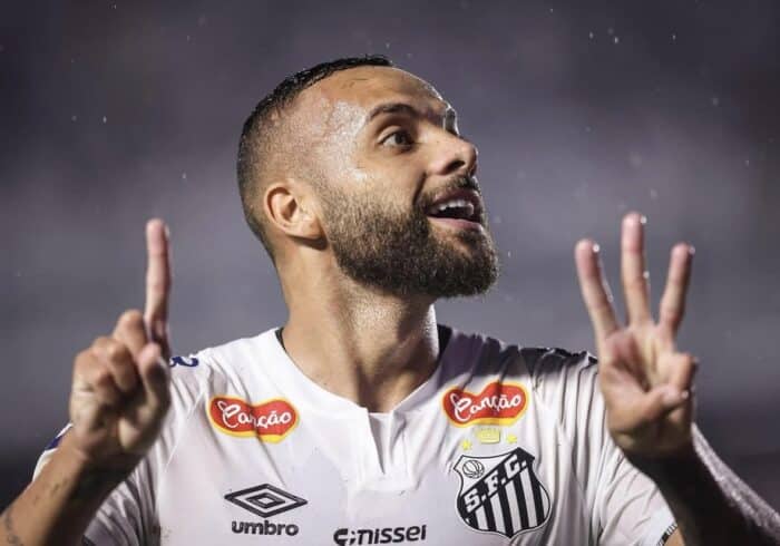 Troca de Guilherme por Igor Rabello e Igor Gomes é cancelada de última hora