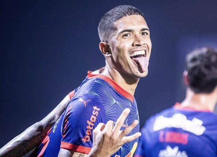 Oitavas da Copa do Brasil definidas: veja os 16 classificados, datas e premiações