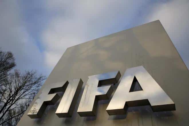 FIFA aumenta penas para casos de racismo em novo Código Disciplinar