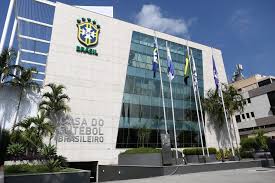 CBF vai escolher novo técnico da Seleção Brasileira até a semana que vem