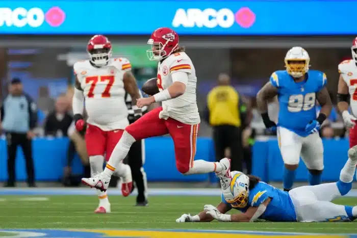 NFL divulga preço dos ingressos para jogo no Brasil