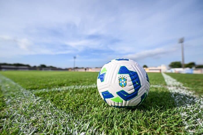 Clubes acertam venda dos direitos de transmissão da Série A para o exterior