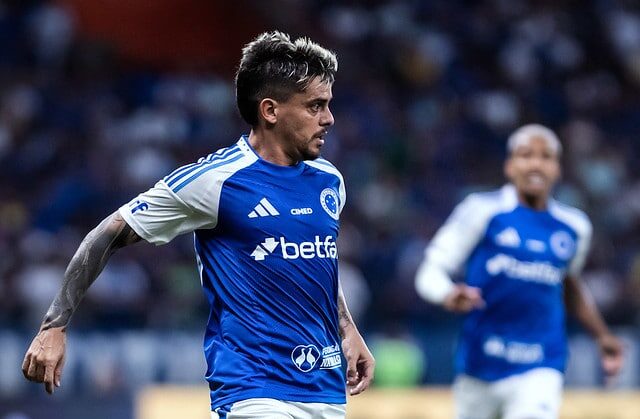 Corinthians rescinde contrato com Fagner - Corinthians