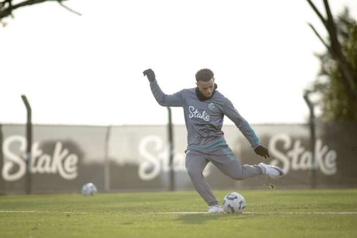 Juventude anuncia contratação de Rafael Bilú