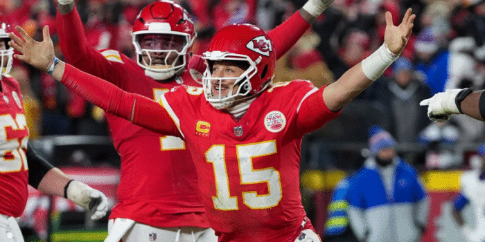 NFL terá transmissão em canal aberto