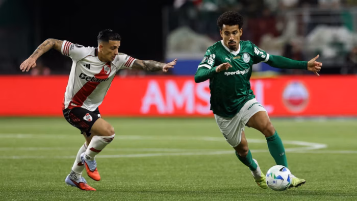 Lucas Evangelista aguarda novos exames