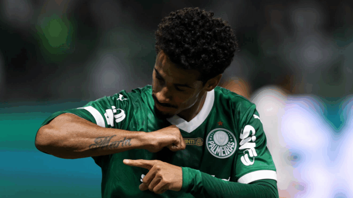 Lucas Evangelista passará por cirurgia
