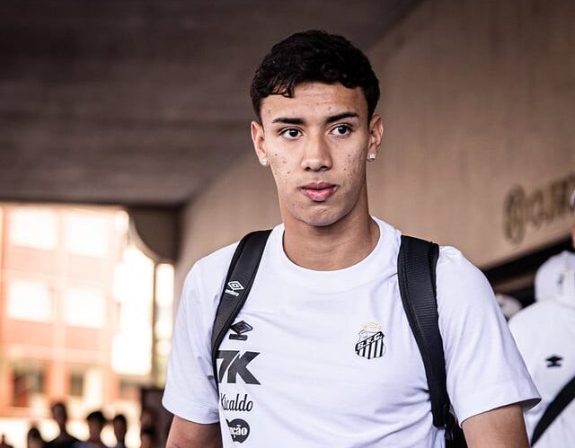 Gabriel Bontempo tende a ser relacionado depois de um mês fora