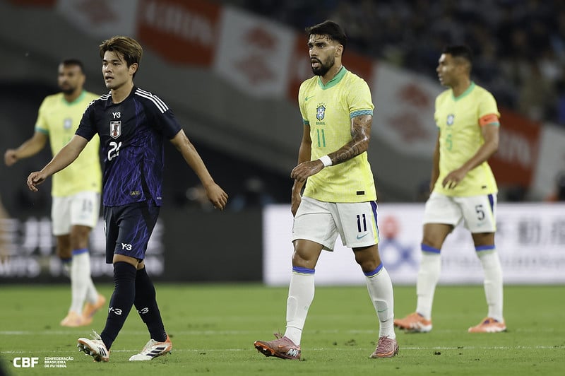 West Ham reduz pedida e anima diretoria do Flamengo - Flamengo