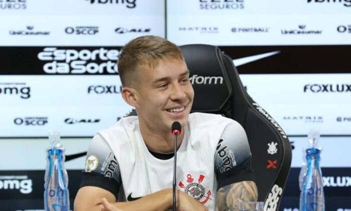 FIFA condena Corinthians a pagar R$ 6,25 milhões