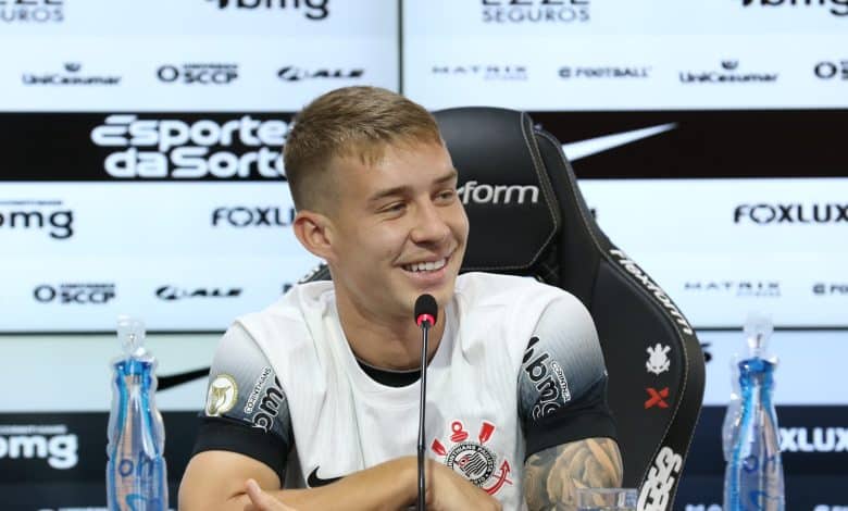 FIFA condena Corinthians a pagar R$ 6,25 milhões - Corinthians