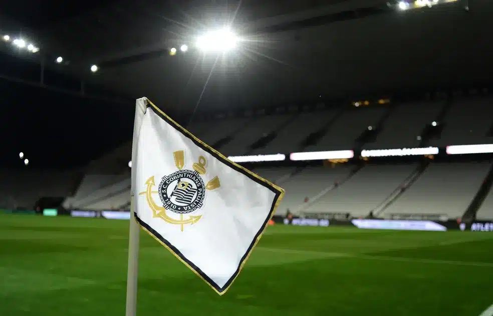 Corinthians terá desconto anual de R$ 30 milhões - Corinthians