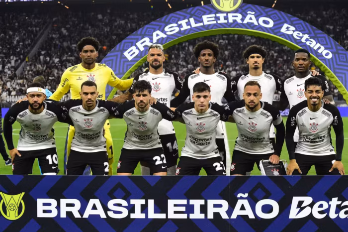 Corinthians vê condenações na FIFA chegarem a R$ 125 milhões