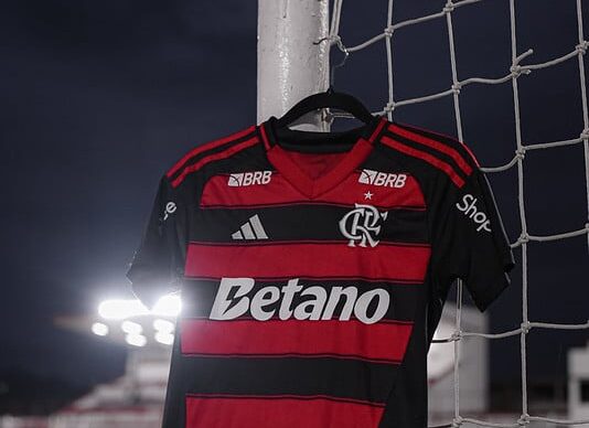 Flamengo desiste de participação na Copinha 2026