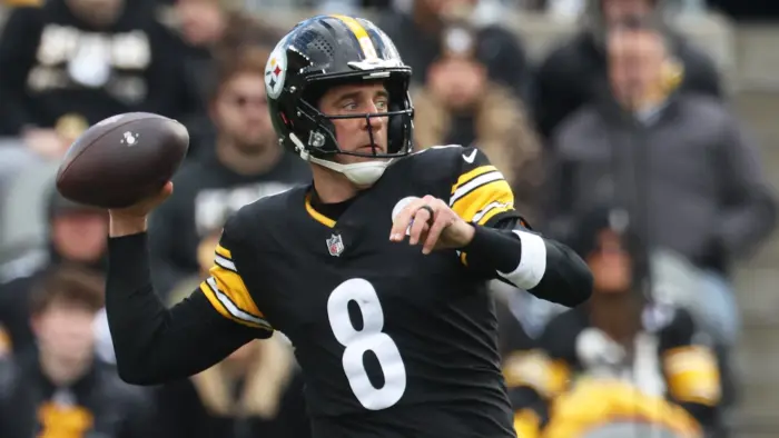 Aaron Rodgers retorna para duelo contra o Buffalo Bills - NFL