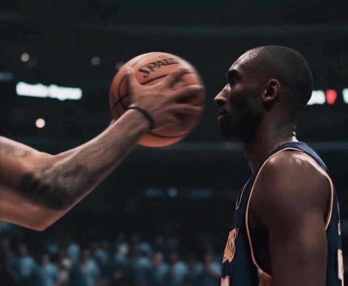 Neymar chama a atenção nas redes sociais com postagem - Santos