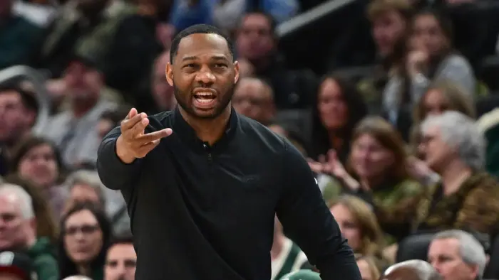 New Orleans Pelicans demite Willie Green - NBA