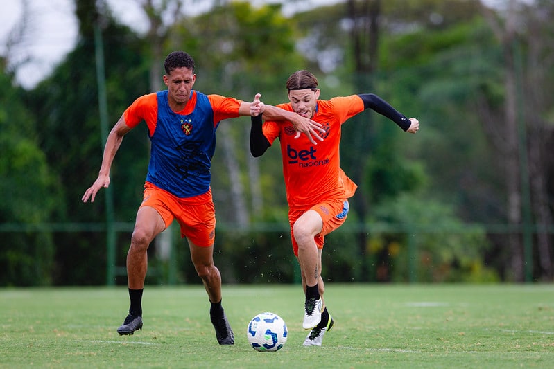 Botafogo acerta a contratação de Riquelme - Botafogo