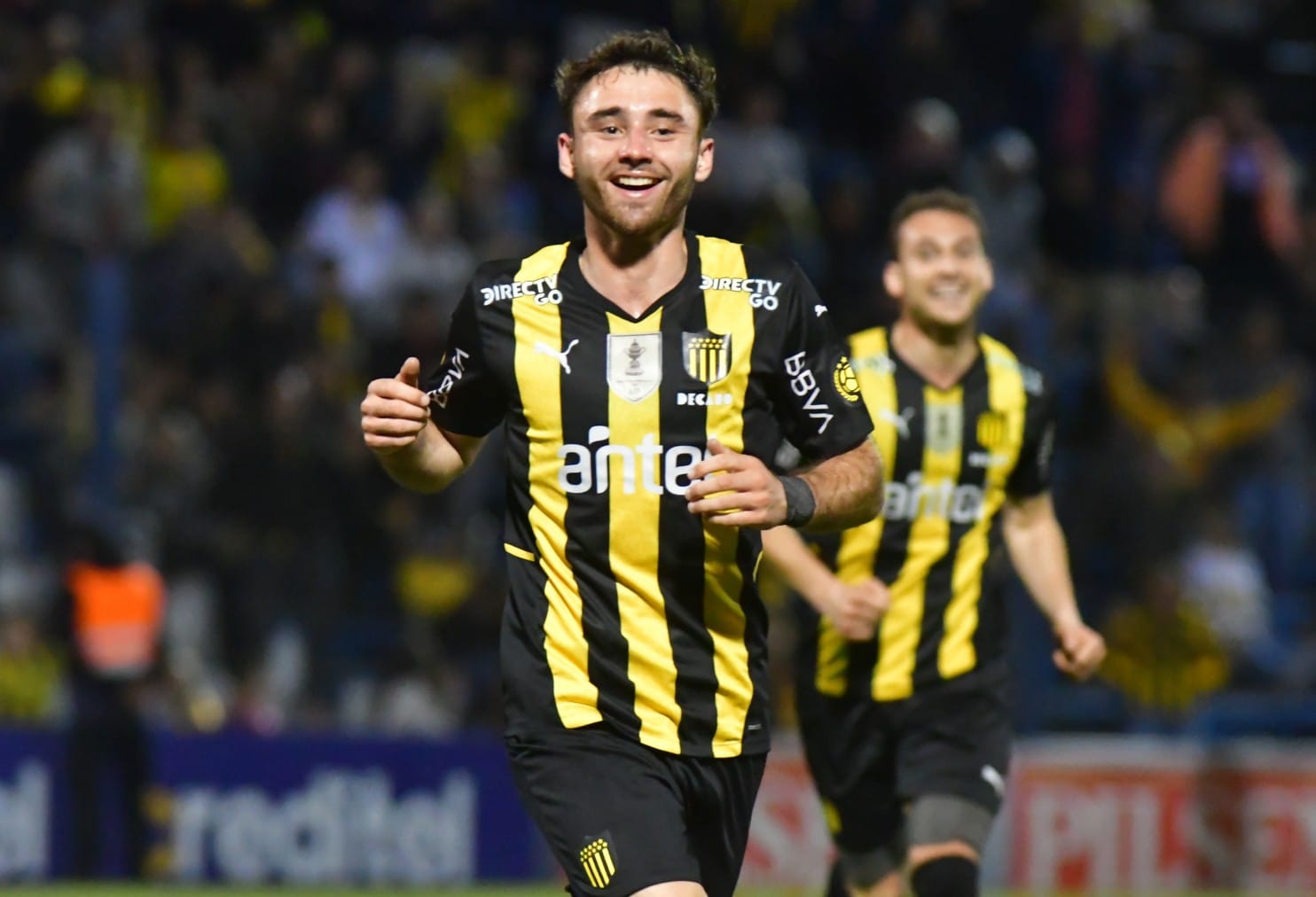 Corinthians se aproxima de substituto para Matheuzinho - Corinthians