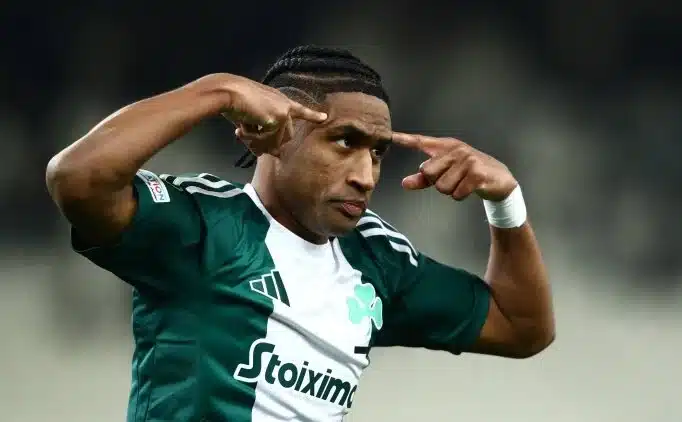 Grêmio anuncia o retorno de Tetê - Grêmio